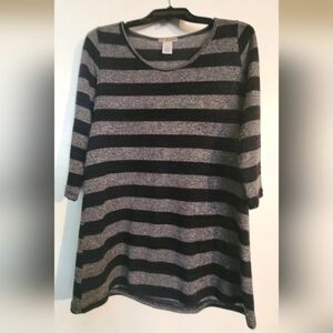 Ultra Teexe, Stylish Women's Size Large